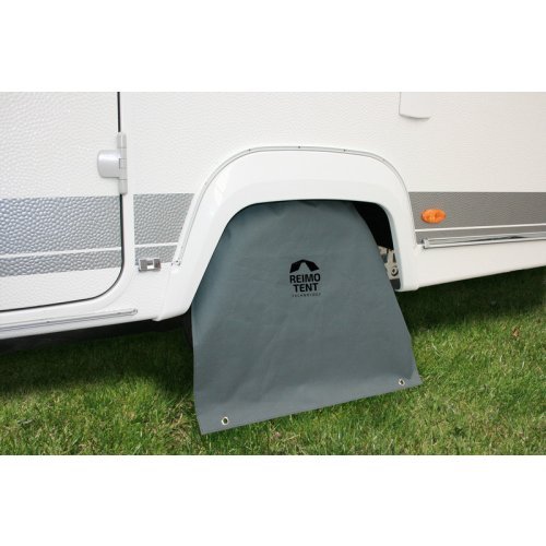 Tyre  cover 16-17 inch