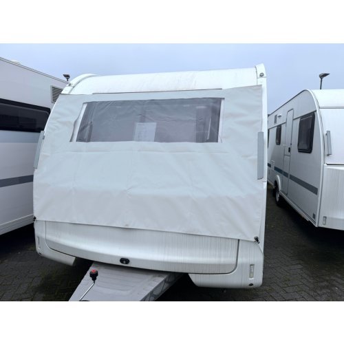 Caravan window awnings 240 x 160cm
