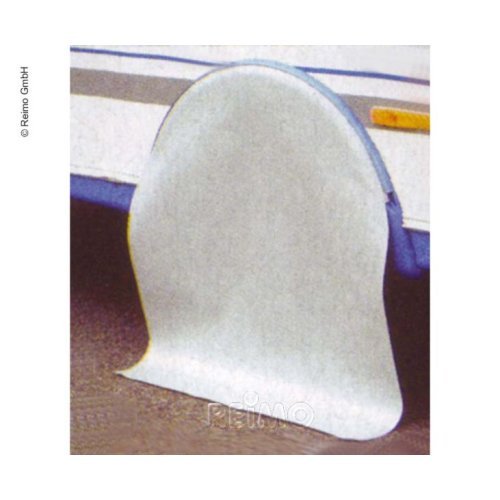 Suitable for single axle Knaus Sport