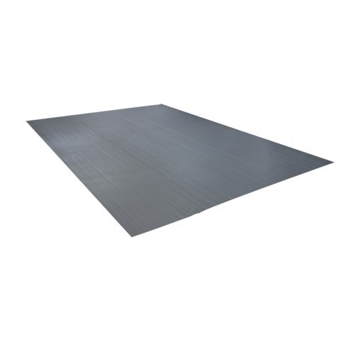 Easy-care carpet with 480g/m