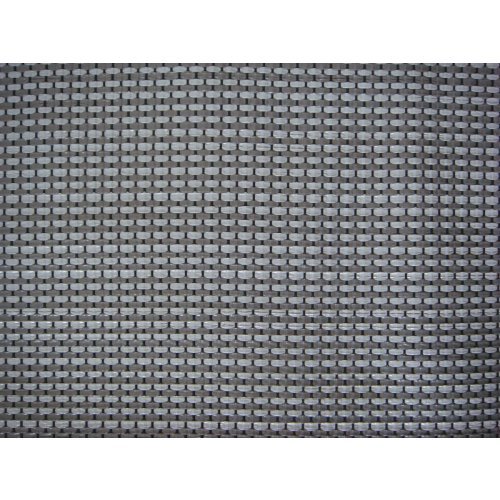 Easy-care carpet with 480g/m