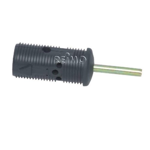 Easy system peg 25mm