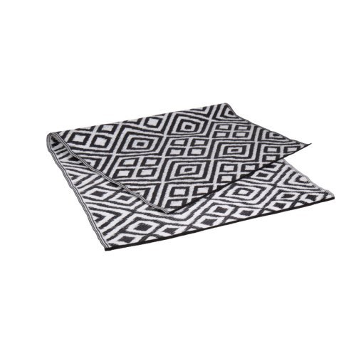 Awning carpet Villa Ethno - 2.5 x 2.9 m