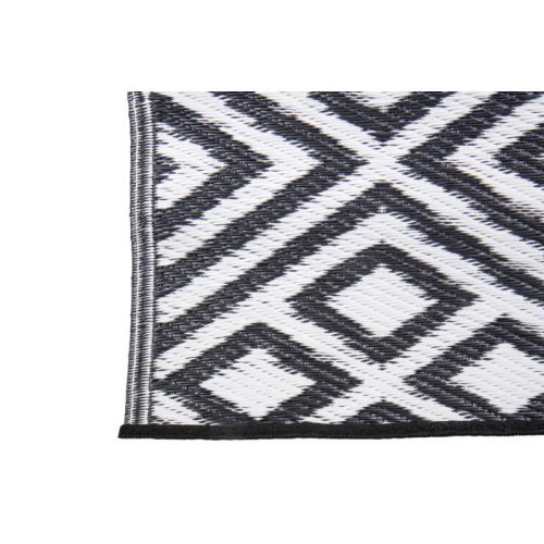 Awning carpet Villa Ethno - 2.5 x 2.9 m