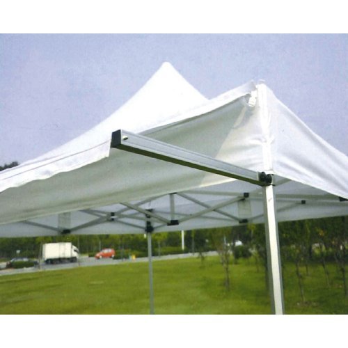 Awning Gazebos, length 3m, suitable for Gazebos art. no.90541+90542