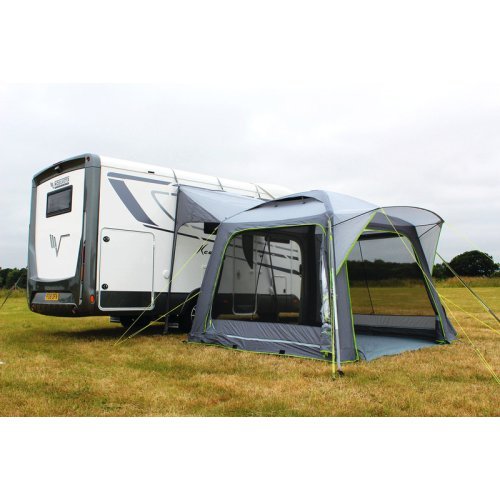 Outdoor Revolution Bus Awning Cayman Air