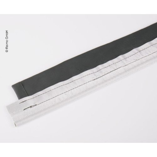 Adapter for bus tent Brindisi and other tents