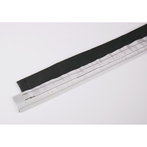 Adapter for bus tent Brindisi and other tents