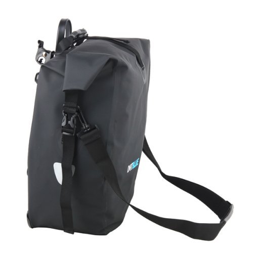 Gepäckträgertasche e-bike