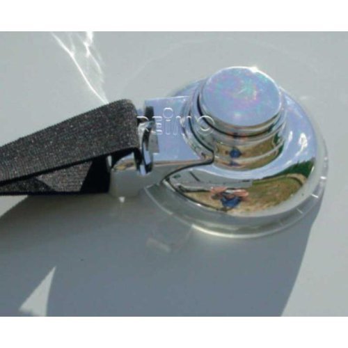 Covertech insulating mat for McLouis cab / Elnagh