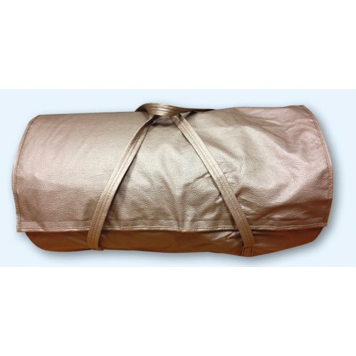 Covertech insulating mat for cab window Ducato Bj.94-01