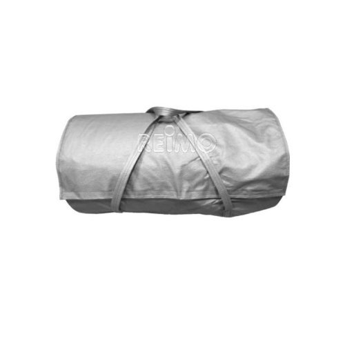 Covertech insulating mat for bonnet Fiat Ducato from year 07 on