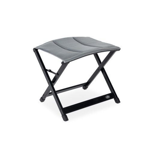 Beinauflage PIACENZA