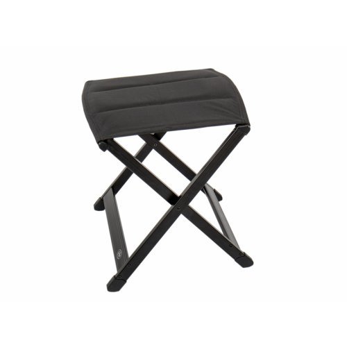 universal leg rest CAMPINAS