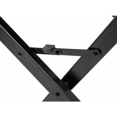 universal leg rest CAMPINAS