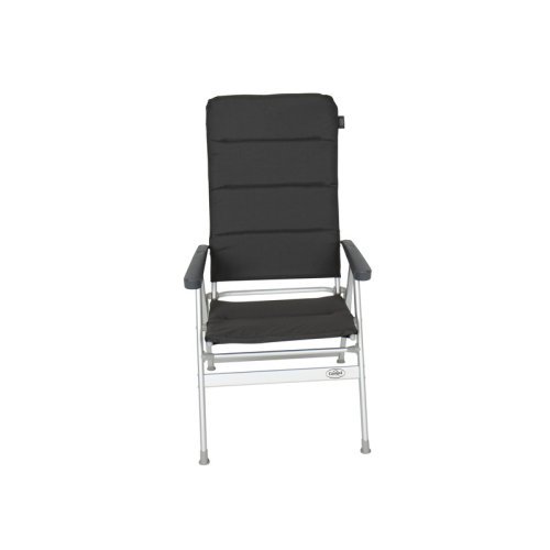 Camping chair Grenoble DeLuxe