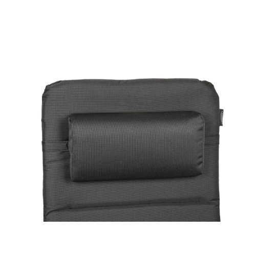 Camping chair GRENOBLE pillow for chair 910108