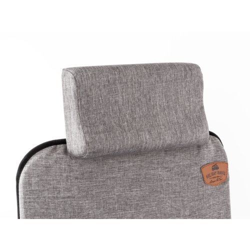 Camping chair Malaga Plus