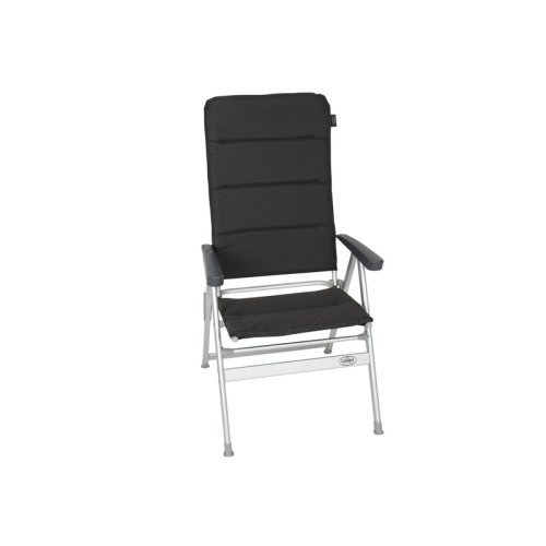 Camping chair Grenoble DeLuxe