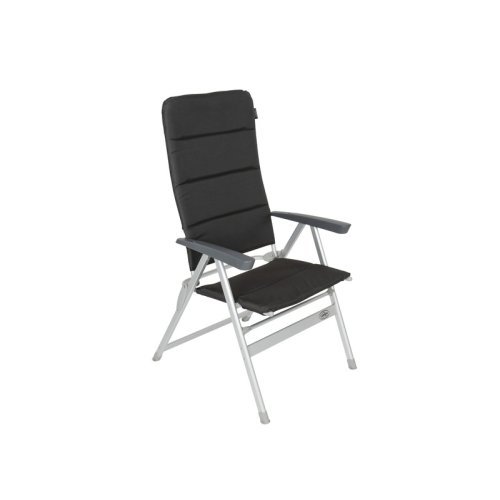 Camping chair Grenoble DeLuxe