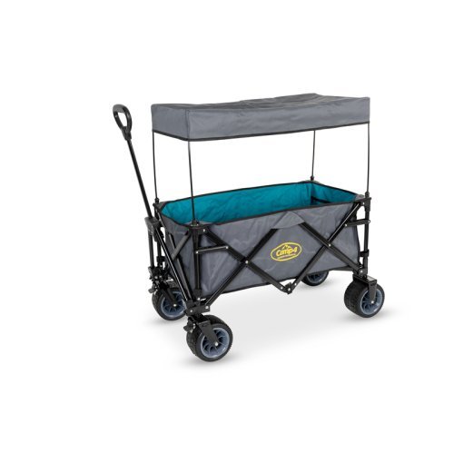 Strandbuggy LAGUNE