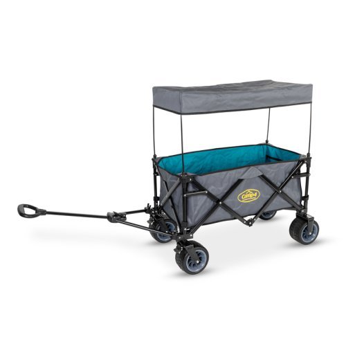 Strandbuggy LAGUNE