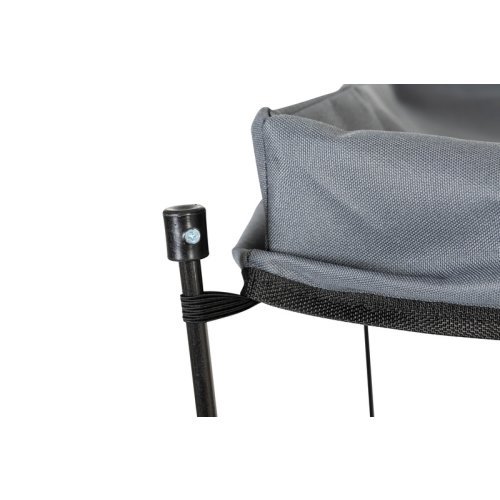 Strandbuggy LAGUNE