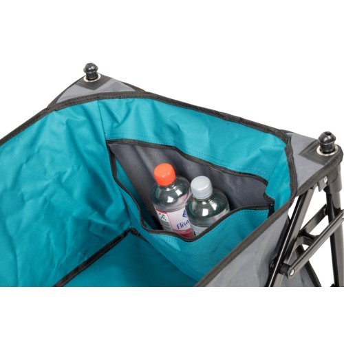 Strandbuggy LAGUNE