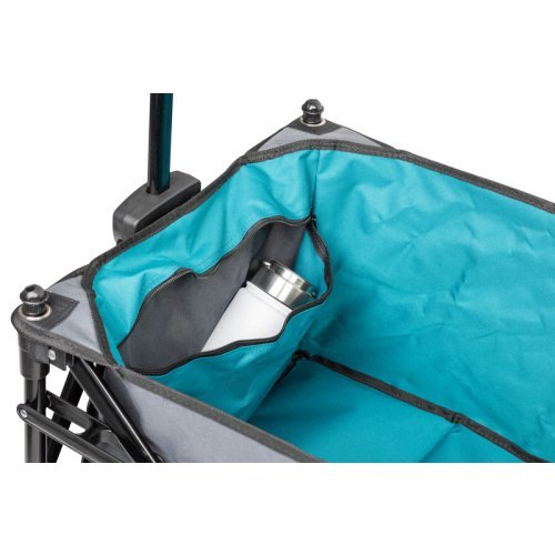 Strandbuggy LAGUNE
