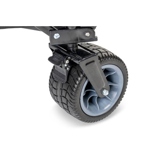 Strandbuggy LAGUNE