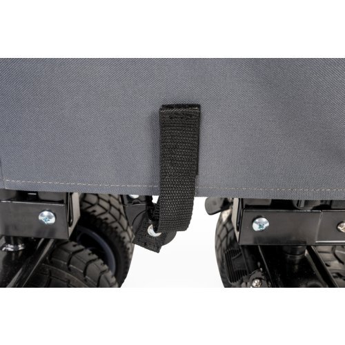 Strandbuggy LAGUNE