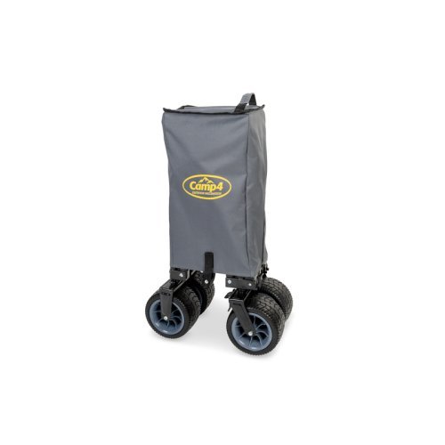 Strandbuggy LAGUNE