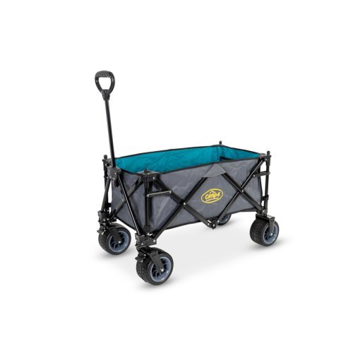 Strandbuggy LAGUNE