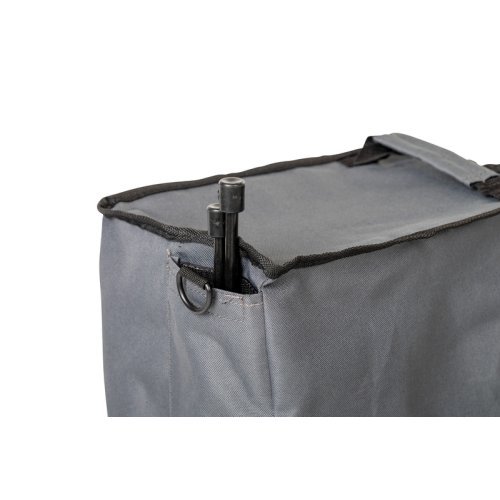 Strandbuggy LAGUNE