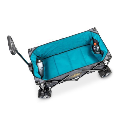 Strandbuggy LAGUNE