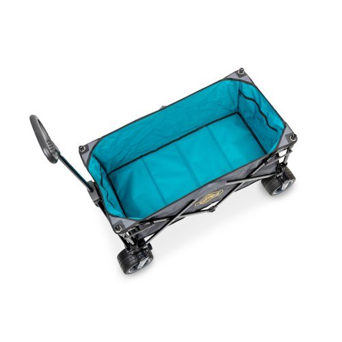Strandbuggy LAGUNE