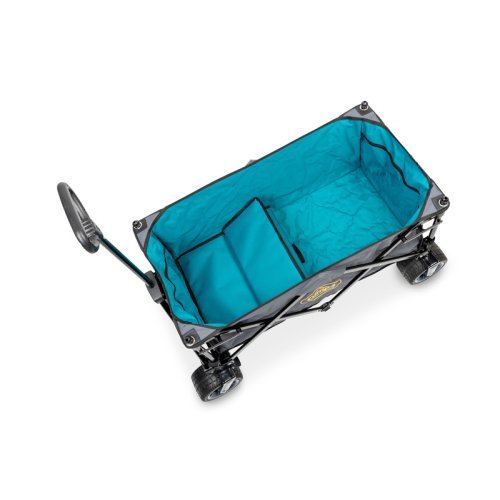 Strandbuggy LAGUNE