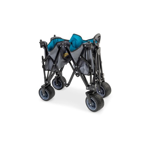 Strandbuggy LAGUNE