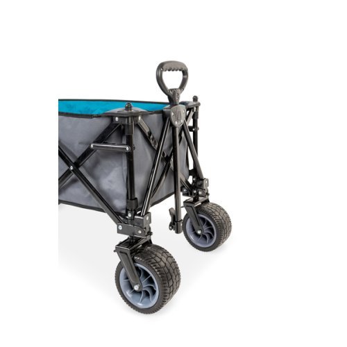 Strandbuggy LAGUNE
