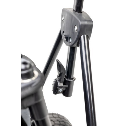 Strandbuggy LAGUNE