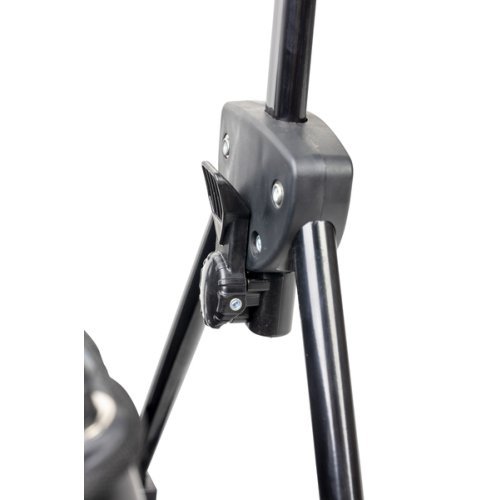 Strandbuggy LAGUNE