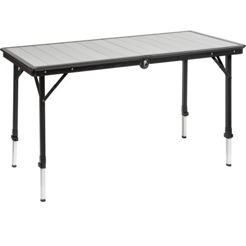 Camping table DYNEMIC 4