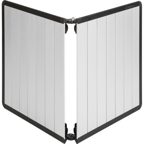 Camping table DYNEMIC 4
