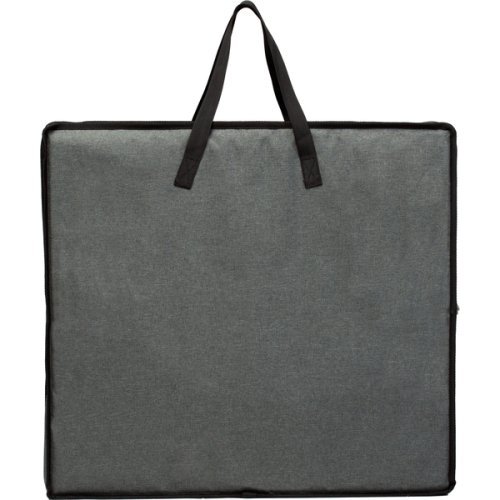 Camping table DYNEMIC 4