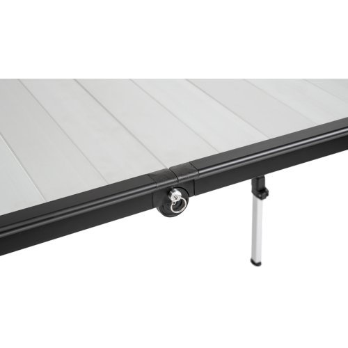 Camping table DYNEMIC 4