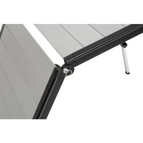 Camping table DYNEMIC 4