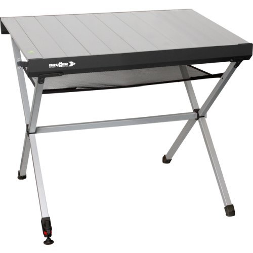 Camping table TITANIUM AXIA 2