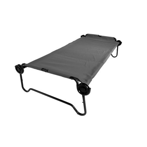 Disc-O-Bed Laken 195x90cm