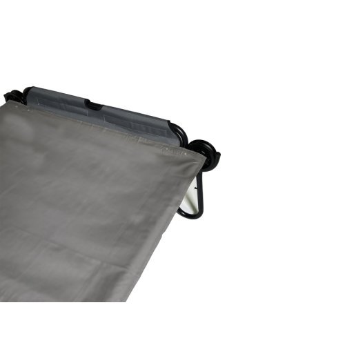Disc-O-Bed Laken 195x90cm