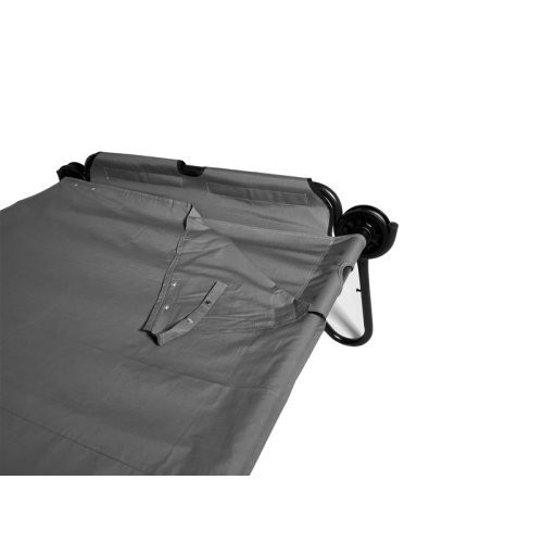 Disc-O-Bed Laken 195x90cm